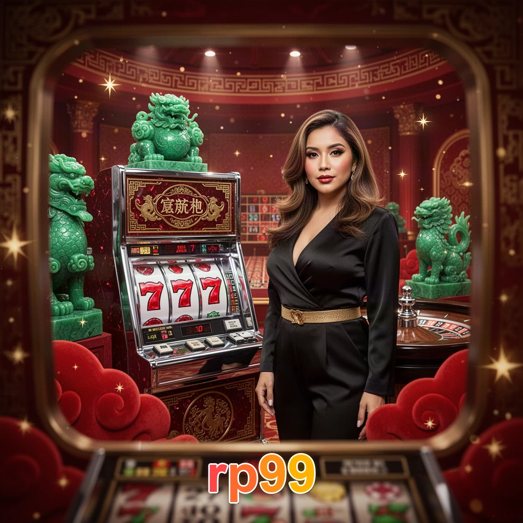 6 keuntungan eksklusif program VIP rp99