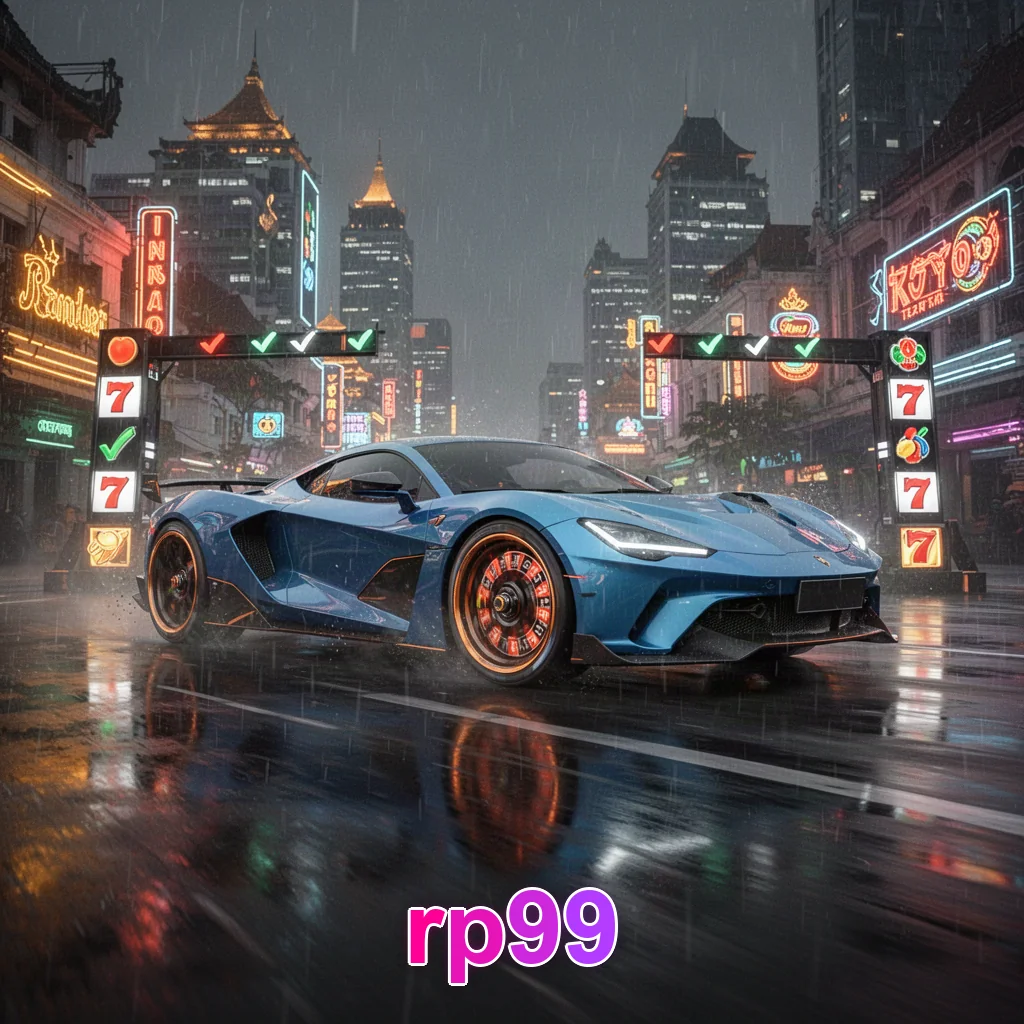 Menang rp99