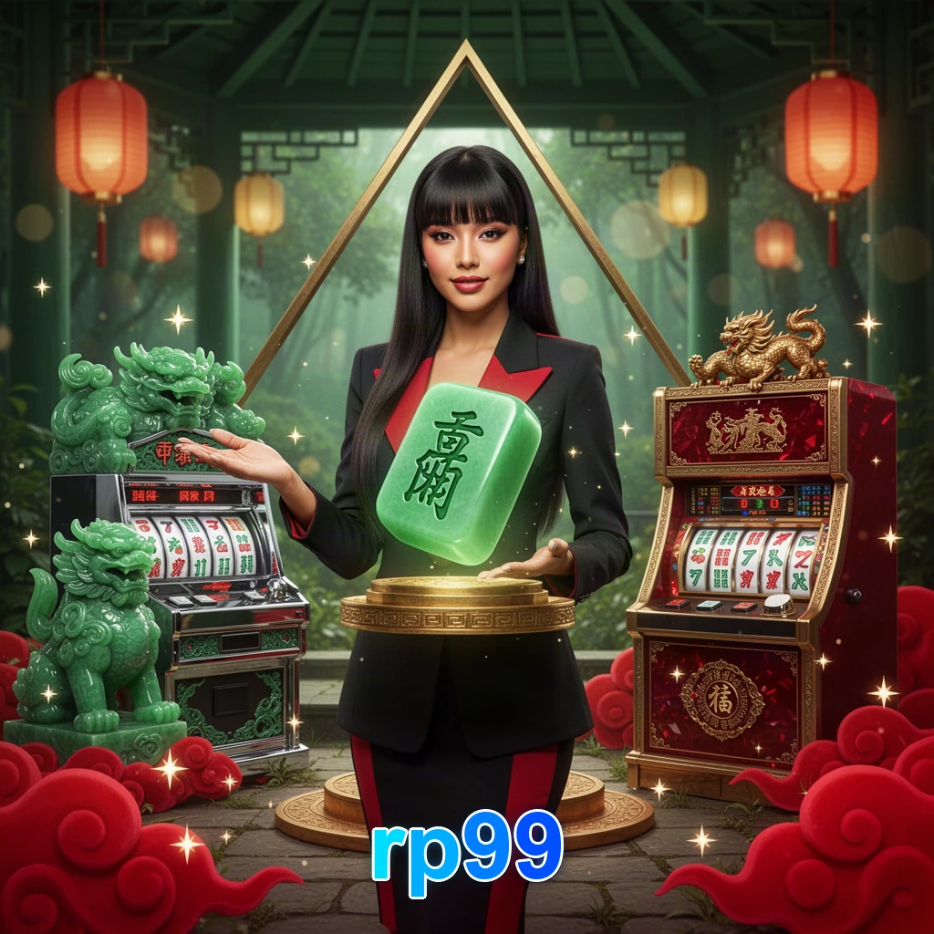 rp99 bonus