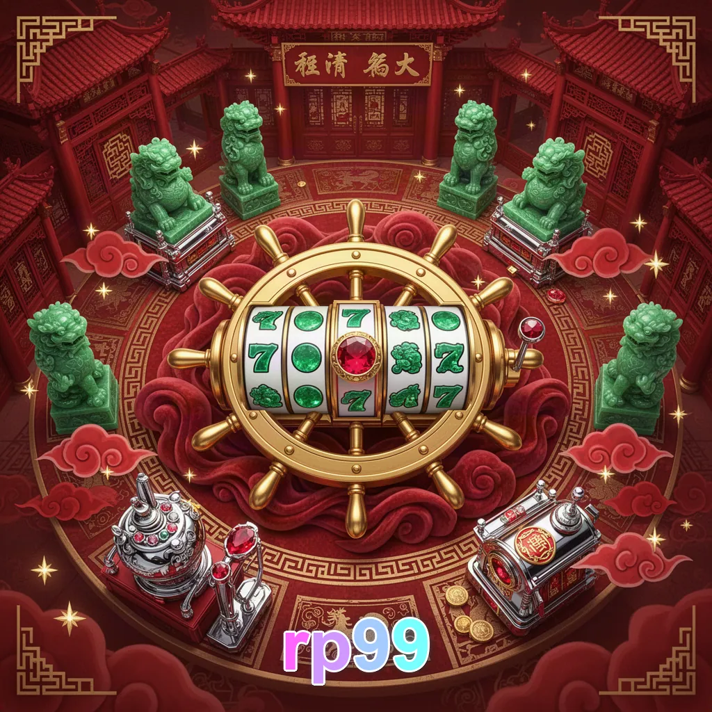 Penyedia slot utama rp99 - NetEnt, Pragmatic Play, Play'n GO