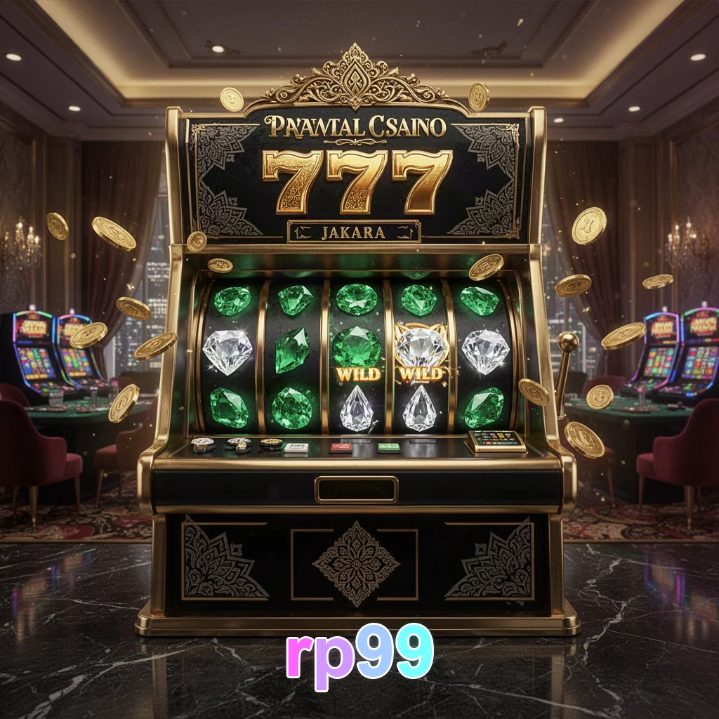 rp99 apk
