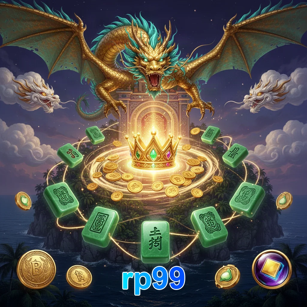 Telegram rp99